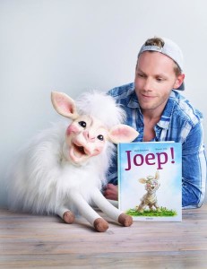 joep-1